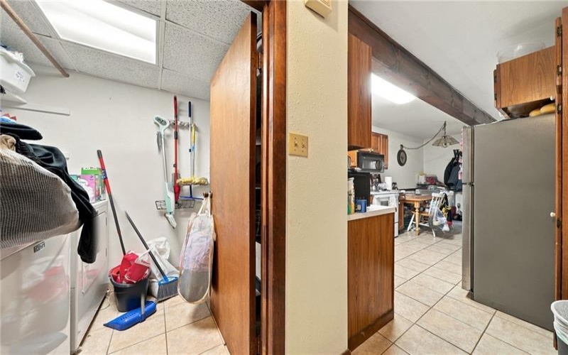 2097 Route 130, Pleasant Unity, 15676, ,Multi-unit,For Sale,Route 130,1767744