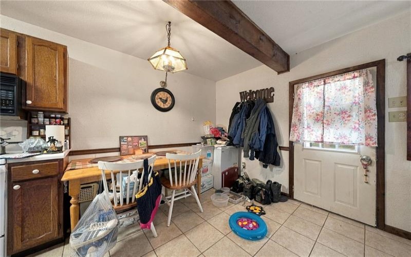 2097 Route 130, Pleasant Unity, 15676, ,Multi-unit,For Sale,Route 130,1767744