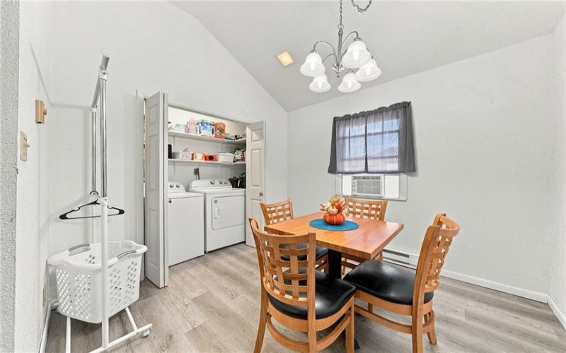 2097 Route 130, Pleasant Unity, 15676, ,Multi-unit,For Sale,Route 130,1767744