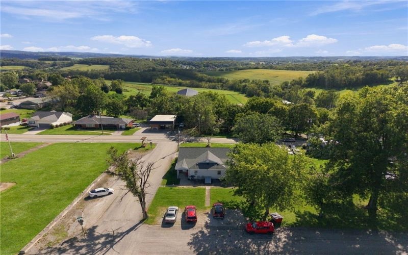 2097 Route 130, Pleasant Unity, 15676, ,Multi-unit,For Sale,Route 130,1767744
