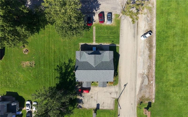 2097 Route 130, Pleasant Unity, 15676, ,Multi-unit,For Sale,Route 130,1767744