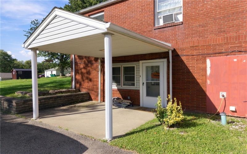 2097 Route 130, Pleasant Unity, 15676, ,Multi-unit,For Sale,Route 130,1767744
