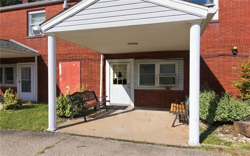 2097 Route 130, Pleasant Unity, 15676, ,Multi-unit,For Sale,Route 130,1767744