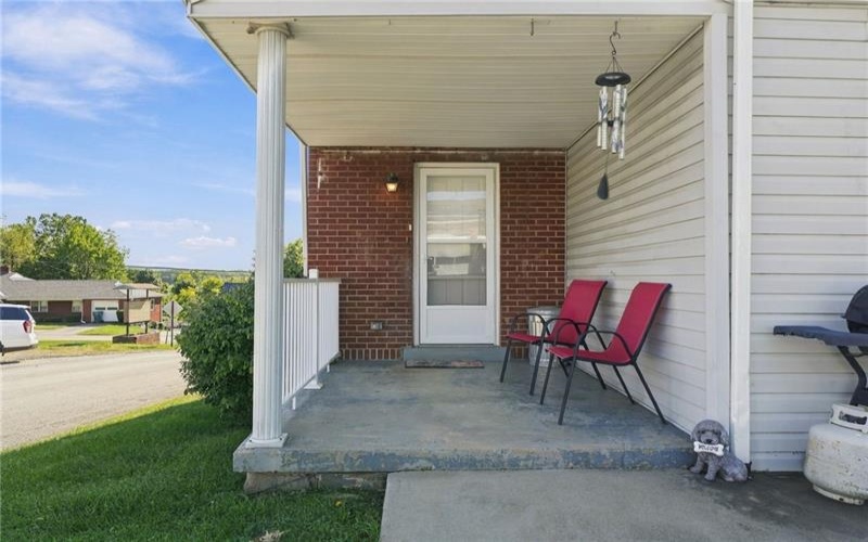 2097 Route 130, Pleasant Unity, 15676, ,Multi-unit,For Sale,Route 130,1767744