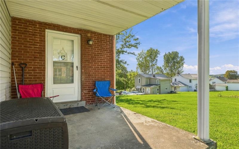 2097 Route 130, Pleasant Unity, 15676, ,Multi-unit,For Sale,Route 130,1767744