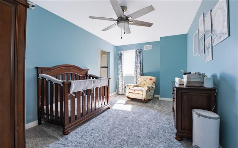 9986 Mcclellan St, North Huntingdon, 15642, 3 Bedroom Bedrooms, 9 Room Rooms,2.2 BathroomBathrooms,Residential,For Sale,Mcclellan St,1768062