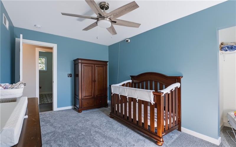 9986 Mcclellan St, North Huntingdon, 15642, 3 Bedroom Bedrooms, 9 Room Rooms,2.2 BathroomBathrooms,Residential,For Sale,Mcclellan St,1768062