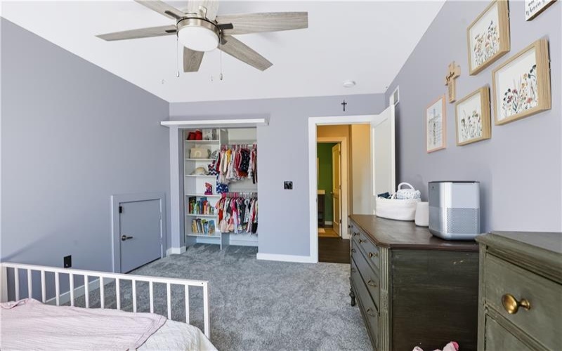 9986 Mcclellan St, North Huntingdon, 15642, 3 Bedroom Bedrooms, 9 Room Rooms,2.2 BathroomBathrooms,Residential,For Sale,Mcclellan St,1768062