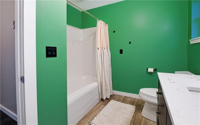 9986 Mcclellan St, North Huntingdon, 15642, 3 Bedroom Bedrooms, 9 Room Rooms,2.2 BathroomBathrooms,Residential,For Sale,Mcclellan St,1768062