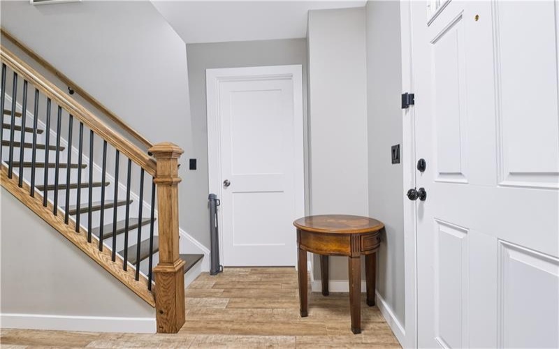 9986 Mcclellan St, North Huntingdon, 15642, 3 Bedroom Bedrooms, 9 Room Rooms,2.2 BathroomBathrooms,Residential,For Sale,Mcclellan St,1768062