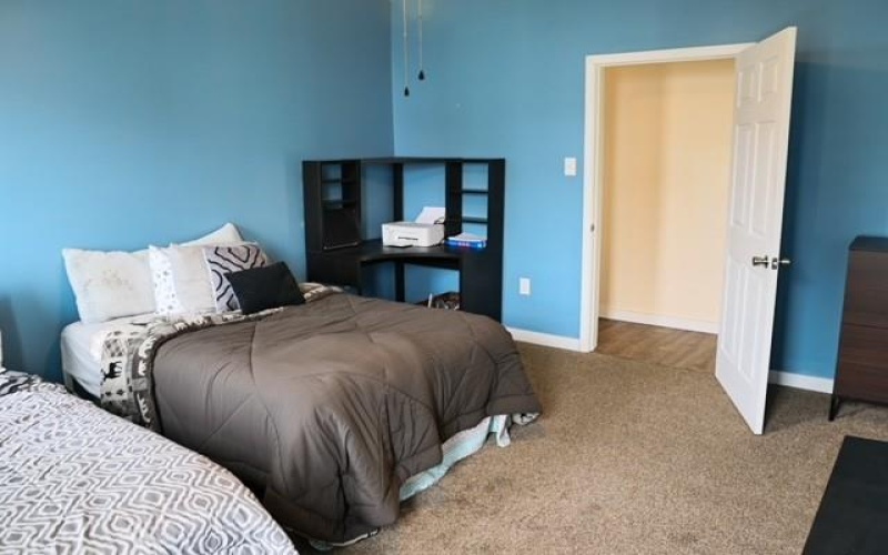 130 LINCOLN ST, WAYNESBURG, 15370, 3 Bedroom Bedrooms, 7 Room Rooms,2 BathroomBathrooms,Residential,For Sale,LINCOLN ST,1772309