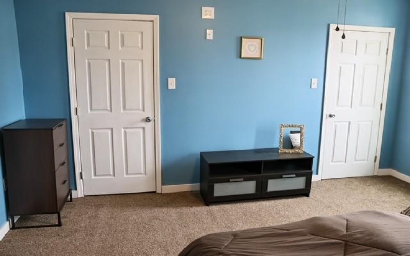 130 LINCOLN ST, WAYNESBURG, 15370, 3 Bedroom Bedrooms, 7 Room Rooms,2 BathroomBathrooms,Residential,For Sale,LINCOLN ST,1772309