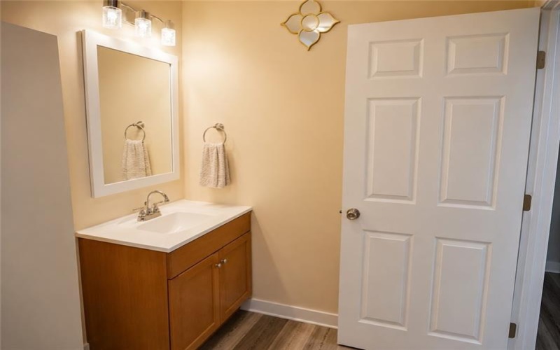 130 LINCOLN ST, WAYNESBURG, 15370, 3 Bedroom Bedrooms, 7 Room Rooms,2 BathroomBathrooms,Residential,For Sale,LINCOLN ST,1772309