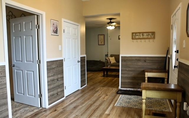 130 LINCOLN ST, WAYNESBURG, 15370, 3 Bedroom Bedrooms, 7 Room Rooms,2 BathroomBathrooms,Residential,For Sale,LINCOLN ST,1772309