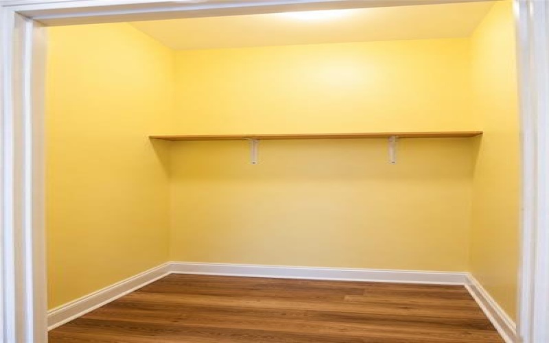 130 LINCOLN ST, WAYNESBURG, 15370, 3 Bedroom Bedrooms, 7 Room Rooms,2 BathroomBathrooms,Residential,For Sale,LINCOLN ST,1772309