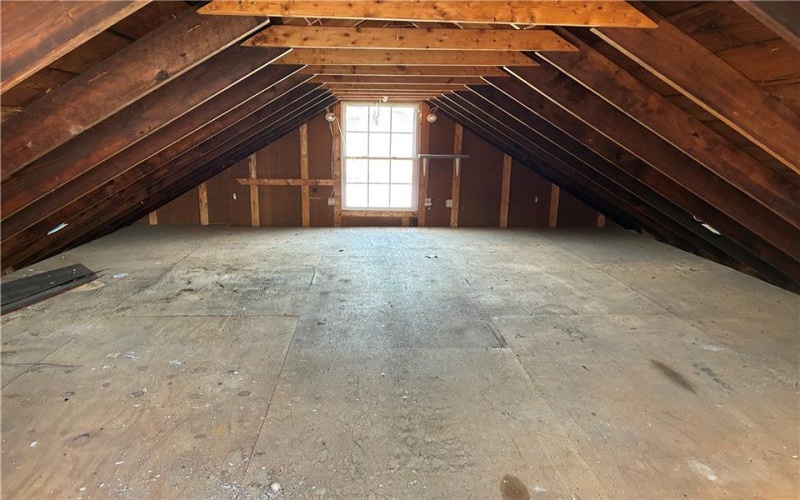 941 Grant Ave, Monessen, 15062, 3 Bedroom Bedrooms, ,2 BathroomBathrooms,Residential,For Sale,Grant Ave,1773112