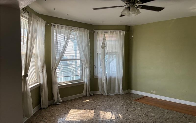 941 Grant Ave, Monessen, 15062, 3 Bedroom Bedrooms, ,2 BathroomBathrooms,Residential,For Sale,Grant Ave,1773112