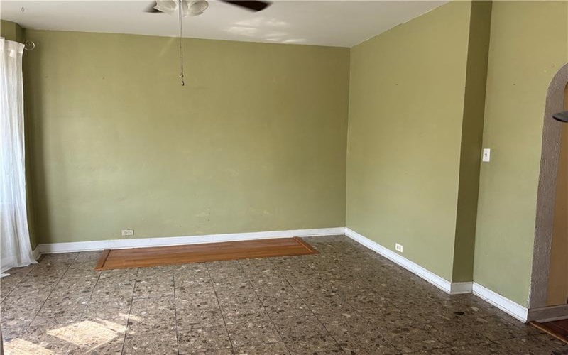 941 Grant Ave, Monessen, 15062, 3 Bedroom Bedrooms, ,2 BathroomBathrooms,Residential,For Sale,Grant Ave,1773112
