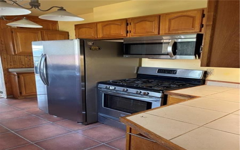 941 Grant Ave, Monessen, 15062, 3 Bedroom Bedrooms, ,2 BathroomBathrooms,Residential,For Sale,Grant Ave,1773112