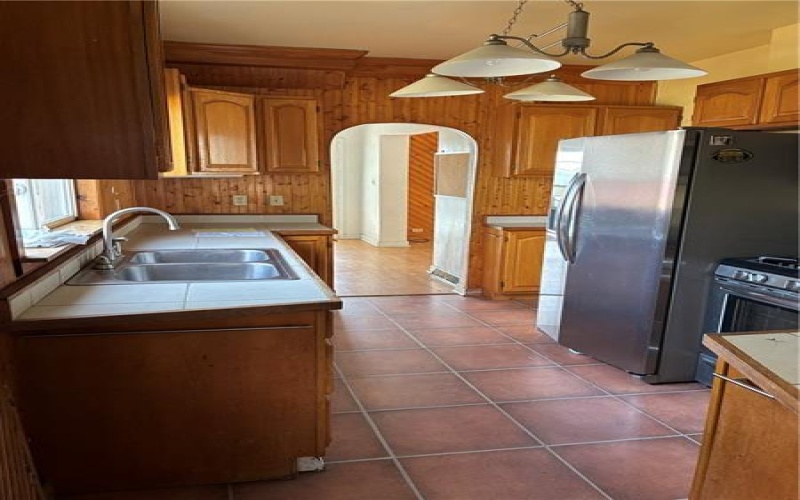 941 Grant Ave, Monessen, 15062, 3 Bedroom Bedrooms, ,2 BathroomBathrooms,Residential,For Sale,Grant Ave,1773112