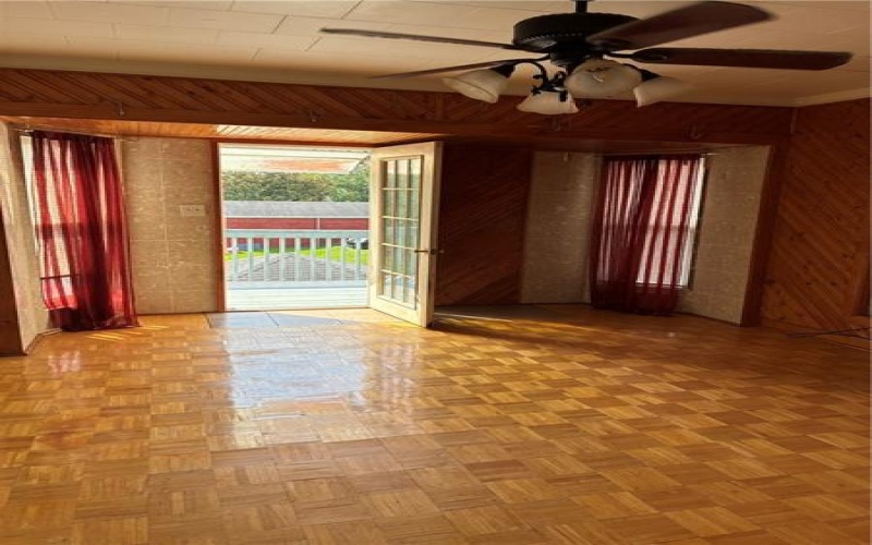 941 Grant Ave, Monessen, 15062, 3 Bedroom Bedrooms, ,2 BathroomBathrooms,Residential,For Sale,Grant Ave,1773112