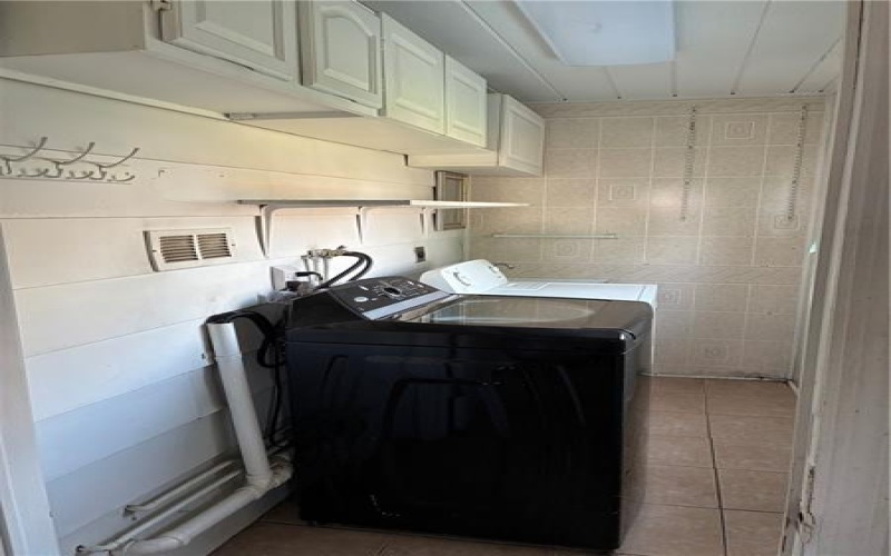 941 Grant Ave, Monessen, 15062, 3 Bedroom Bedrooms, ,2 BathroomBathrooms,Residential,For Sale,Grant Ave,1773112