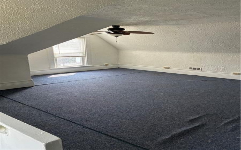 941 Grant Ave, Monessen, 15062, 3 Bedroom Bedrooms, ,2 BathroomBathrooms,Residential,For Sale,Grant Ave,1773112
