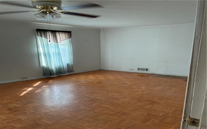 941 Grant Ave, Monessen, 15062, 3 Bedroom Bedrooms, ,2 BathroomBathrooms,Residential,For Sale,Grant Ave,1773112