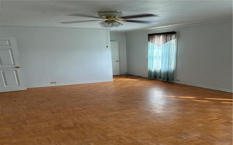 941 Grant Ave, Monessen, 15062, 3 Bedroom Bedrooms, ,2 BathroomBathrooms,Residential,For Sale,Grant Ave,1773112