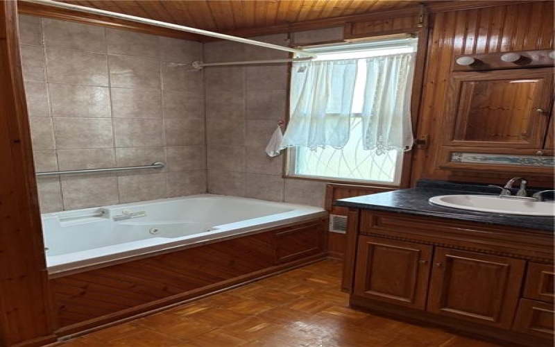 941 Grant Ave, Monessen, 15062, 3 Bedroom Bedrooms, ,2 BathroomBathrooms,Residential,For Sale,Grant Ave,1773112