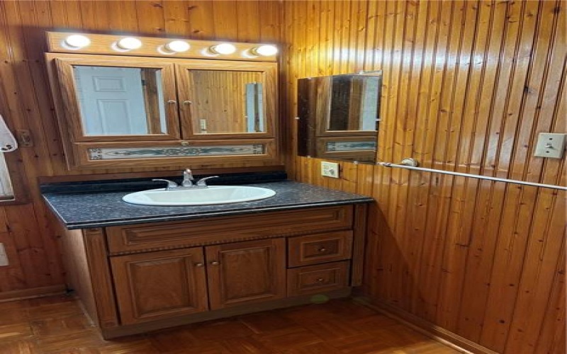 941 Grant Ave, Monessen, 15062, 3 Bedroom Bedrooms, ,2 BathroomBathrooms,Residential,For Sale,Grant Ave,1773112