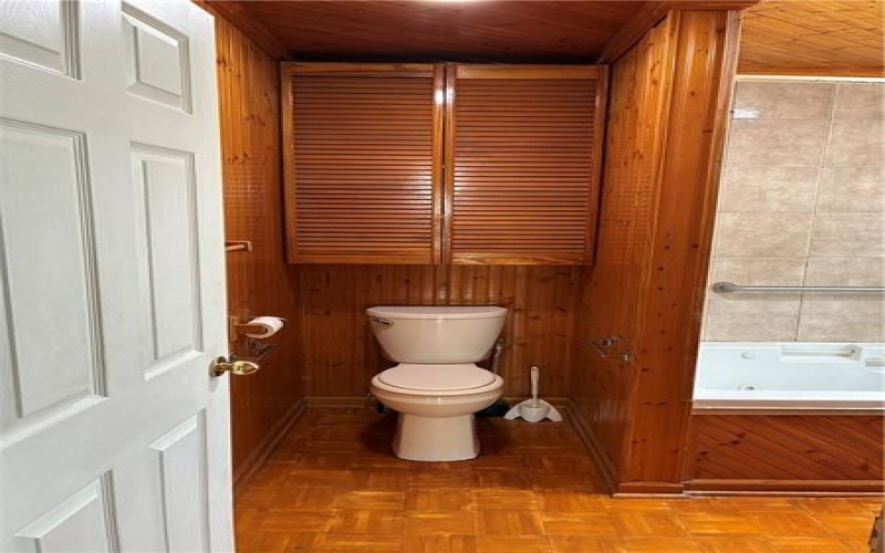 941 Grant Ave, Monessen, 15062, 3 Bedroom Bedrooms, ,2 BathroomBathrooms,Residential,For Sale,Grant Ave,1773112