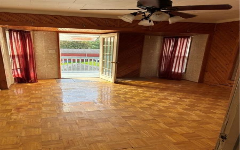 941 Grant Ave, Monessen, 15062, 3 Bedroom Bedrooms, ,2 BathroomBathrooms,Residential,For Sale,Grant Ave,1773112
