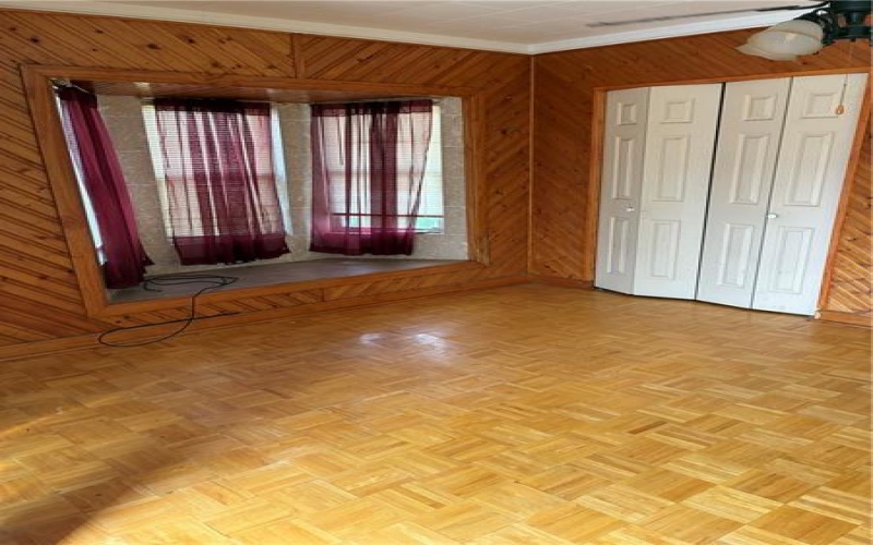 941 Grant Ave, Monessen, 15062, 3 Bedroom Bedrooms, ,2 BathroomBathrooms,Residential,For Sale,Grant Ave,1773112