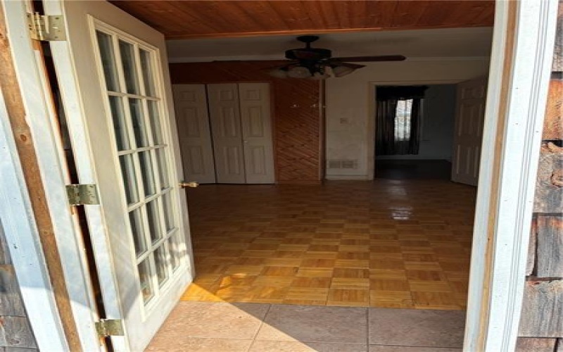 941 Grant Ave, Monessen, 15062, 3 Bedroom Bedrooms, ,2 BathroomBathrooms,Residential,For Sale,Grant Ave,1773112
