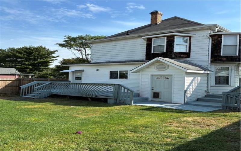 941 Grant Ave, Monessen, 15062, 3 Bedroom Bedrooms, ,2 BathroomBathrooms,Residential,For Sale,Grant Ave,1773112