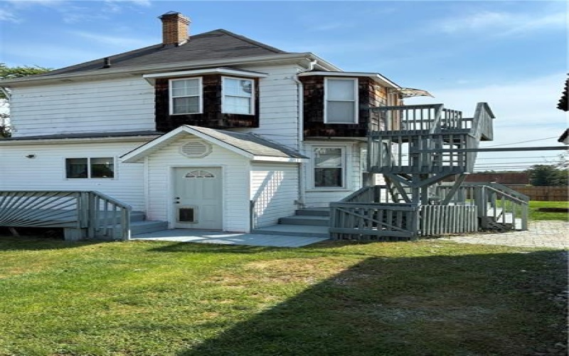 941 Grant Ave, Monessen, 15062, 3 Bedroom Bedrooms, ,2 BathroomBathrooms,Residential,For Sale,Grant Ave,1773112