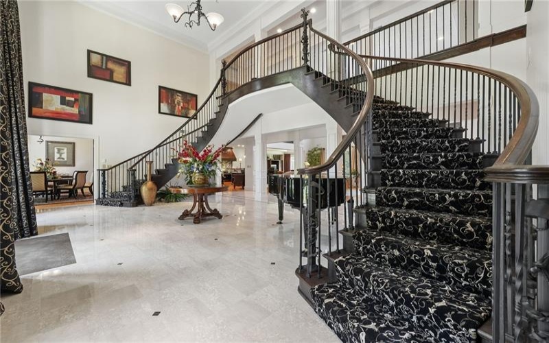 2323 South Ridge Drive, Hidden Valley, 15502, 4 Bedroom Bedrooms, 13 Room Rooms,4.2 BathroomBathrooms,Residential,For Sale,South Ridge Drive,1774557
