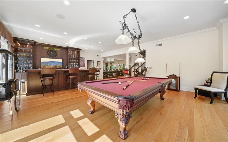 2323 South Ridge Drive, Hidden Valley, 15502, 4 Bedroom Bedrooms, 13 Room Rooms,4.2 BathroomBathrooms,Residential,For Sale,South Ridge Drive,1774557