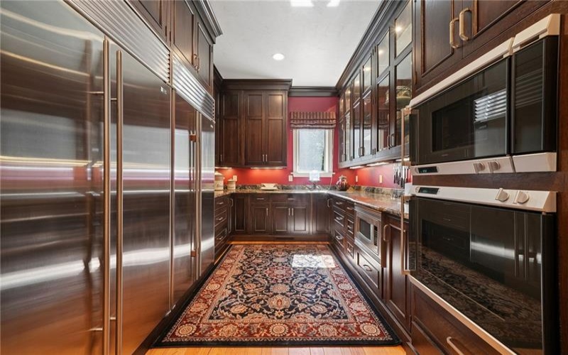 2323 South Ridge Drive, Hidden Valley, 15502, 4 Bedroom Bedrooms, 13 Room Rooms,4.2 BathroomBathrooms,Residential,For Sale,South Ridge Drive,1774557
