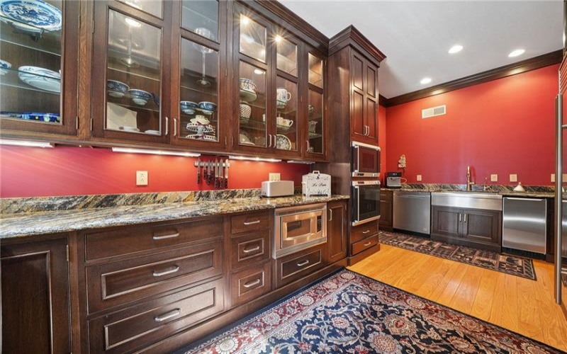 2323 South Ridge Drive, Hidden Valley, 15502, 4 Bedroom Bedrooms, 13 Room Rooms,4.2 BathroomBathrooms,Residential,For Sale,South Ridge Drive,1774557