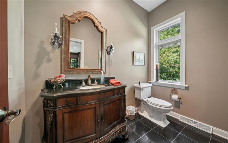 2323 South Ridge Drive, Hidden Valley, 15502, 4 Bedroom Bedrooms, 13 Room Rooms,4.2 BathroomBathrooms,Residential,For Sale,South Ridge Drive,1774557