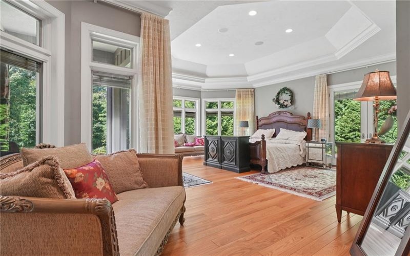 2323 South Ridge Drive, Hidden Valley, 15502, 4 Bedroom Bedrooms, 13 Room Rooms,4.2 BathroomBathrooms,Residential,For Sale,South Ridge Drive,1774557