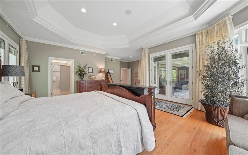 2323 South Ridge Drive, Hidden Valley, 15502, 4 Bedroom Bedrooms, 13 Room Rooms,4.2 BathroomBathrooms,Residential,For Sale,South Ridge Drive,1774557