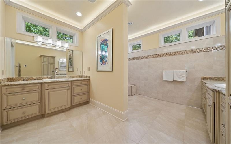 2323 South Ridge Drive, Hidden Valley, 15502, 4 Bedroom Bedrooms, 13 Room Rooms,4.2 BathroomBathrooms,Residential,For Sale,South Ridge Drive,1774557