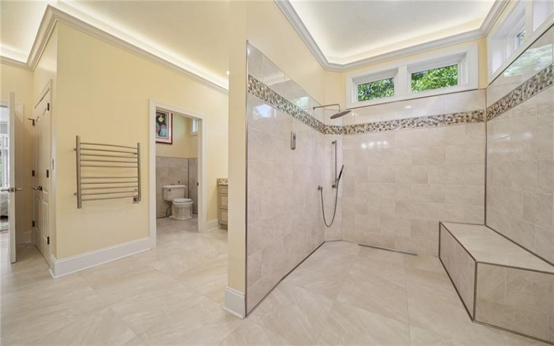 2323 South Ridge Drive, Hidden Valley, 15502, 4 Bedroom Bedrooms, 13 Room Rooms,4.2 BathroomBathrooms,Residential,For Sale,South Ridge Drive,1774557