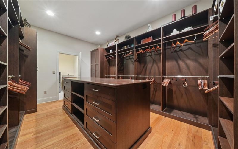 2323 South Ridge Drive, Hidden Valley, 15502, 4 Bedroom Bedrooms, 13 Room Rooms,4.2 BathroomBathrooms,Residential,For Sale,South Ridge Drive,1774557