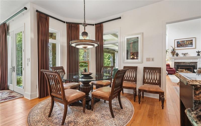 2323 South Ridge Drive, Hidden Valley, 15502, 4 Bedroom Bedrooms, 13 Room Rooms,4.2 BathroomBathrooms,Residential,For Sale,South Ridge Drive,1774557
