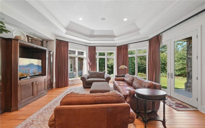 2323 South Ridge Drive, Hidden Valley, 15502, 4 Bedroom Bedrooms, 13 Room Rooms,4.2 BathroomBathrooms,Residential,For Sale,South Ridge Drive,1774557