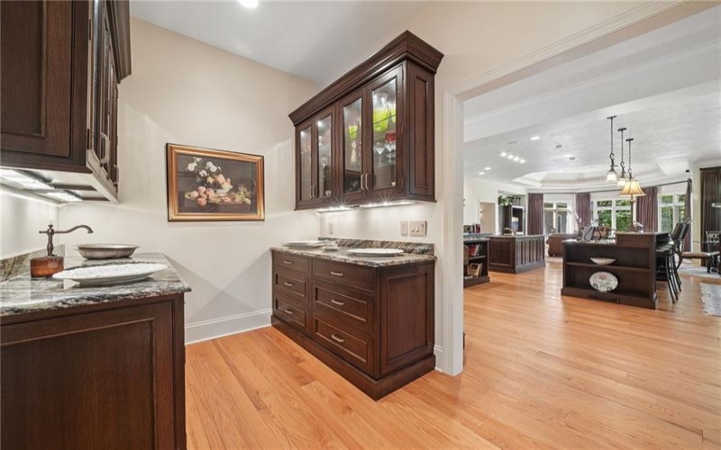 2323 South Ridge Drive, Hidden Valley, 15502, 4 Bedroom Bedrooms, 13 Room Rooms,4.2 BathroomBathrooms,Residential,For Sale,South Ridge Drive,1774557